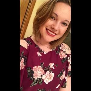 Meet your Posher, Kendall